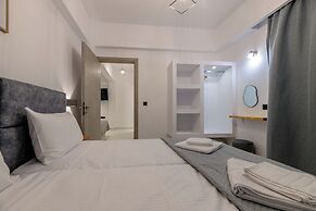 Athenia Apartments