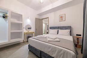 Athenia Apartments