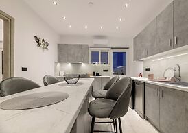 Athenia Apartments
