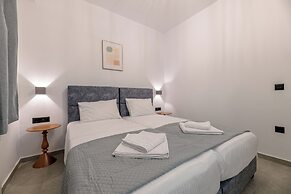 Athenia Apartments