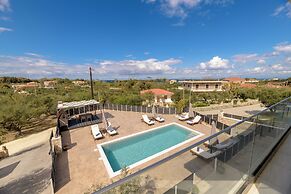 Athenia Apartments