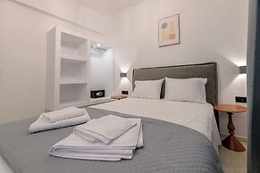 Athenia Apartments