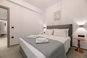 Athenia Apartments