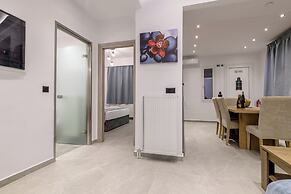Athenia Apartments