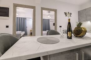 Athenia Apartments