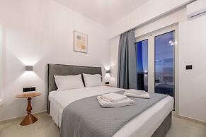 Athenia Apartments