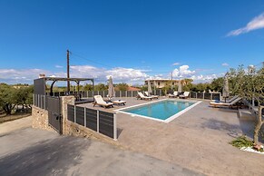 Athenia Apartments