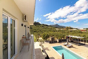 Athenia Apartments