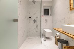 Athenia Apartments