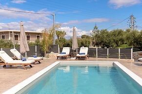 Athenia Apartments