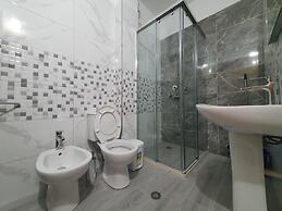 Seaview Apartments