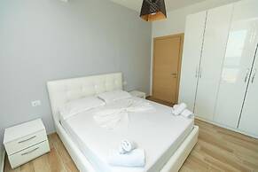 Seaview Apartments