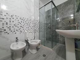 Seaview Apartments