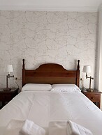 Hotel Victoria Matalascañas
