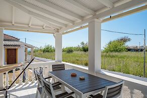 Serenity Apartments