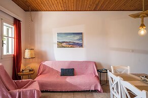 Serenity Apartments