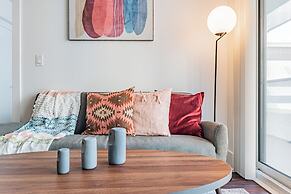 Maple Suites - Downtown Toronto