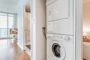 Maple Suites - Downtown Toronto