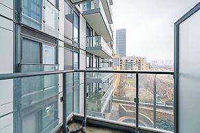 Maple Suites - Downtown Toronto