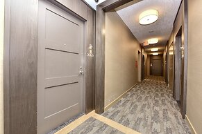 Maple Suites - Downtown Toronto