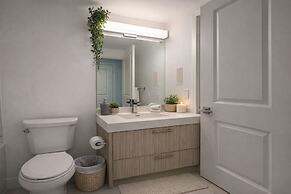 Maple Suites - Downtown Toronto