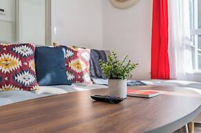 Maple Suites - Downtown Toronto