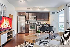 Maple Suites - Downtown Toronto