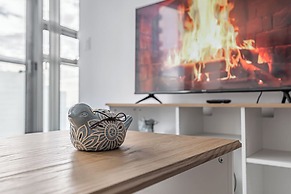 Maple Suites - Downtown Toronto