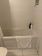 Maple Suites - Downtown Toronto