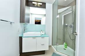Maple Suites - Downtown Toronto