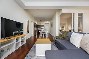 Maple Suites - Downtown Toronto