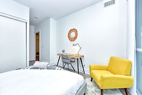 Maple Suites - Downtown Toronto