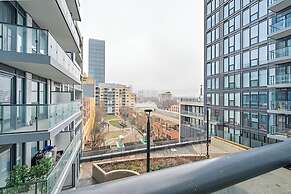 Maple Suites - Downtown Toronto