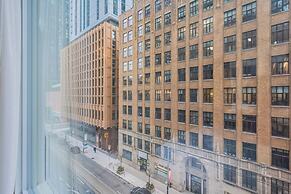 Maple Suites - Downtown Toronto