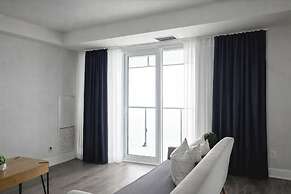 Maple Suites - Downtown Toronto