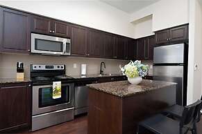 Maple Suites - Downtown Toronto