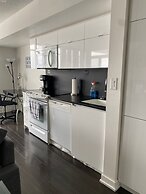 Maple Suites - Downtown Toronto