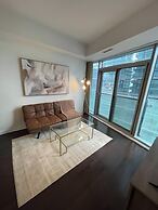 Maple Suites - Downtown Toronto