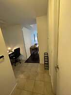 Maple Suites - Downtown Toronto