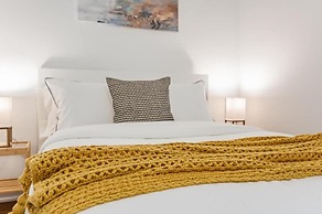 Maple Suites - Downtown Toronto