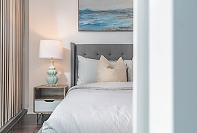 Maple Suites - Downtown Toronto
