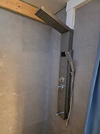 Domek nr 1 
