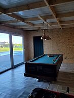 Domek nr 1 