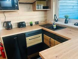 Domek nr 1 