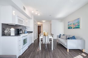 Northlight Retreat