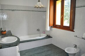Il Glicine