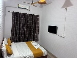 Aatithi Stay