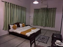 Aatithi Stay