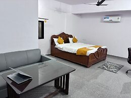 Aatithi Stay