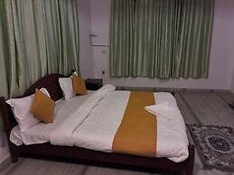 Aatithi Stay